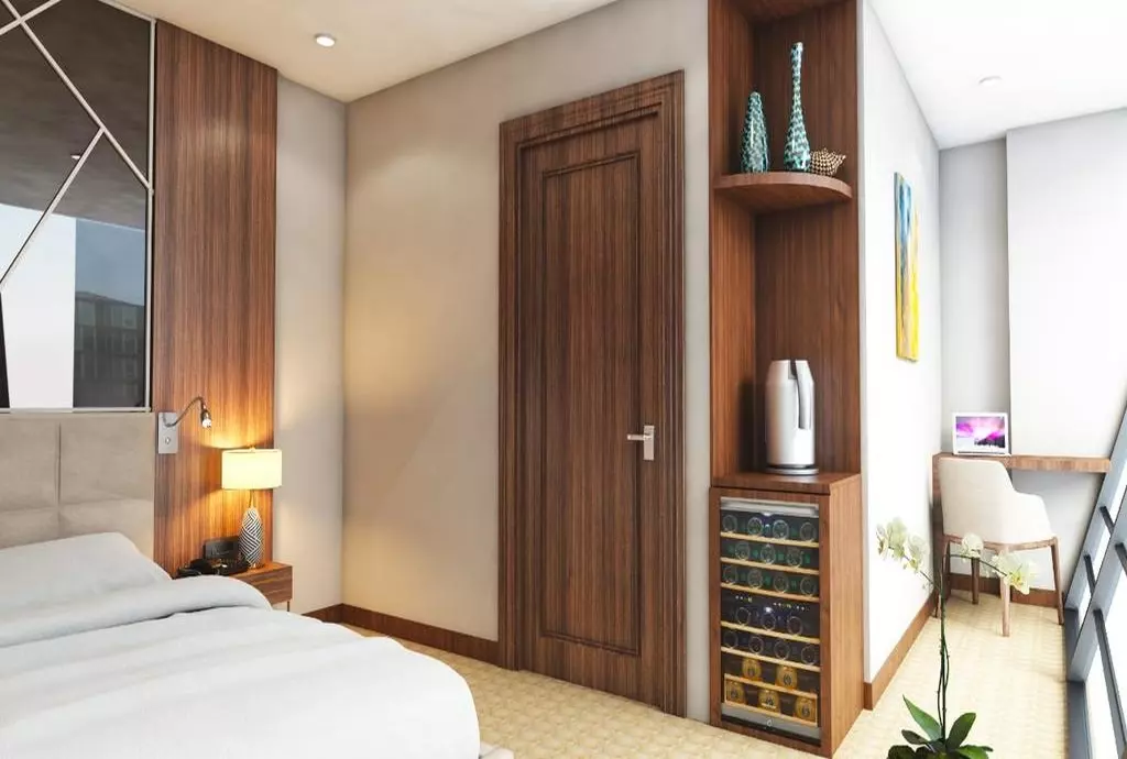 hotel diamond baku_shabavizparvaz_10.jpg